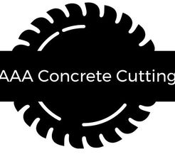 AAA Concrete Cutting Ltd. - Calgary, AB, Canada