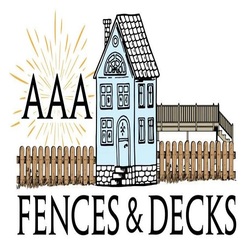 AAA Fence and Deck Company - Raleigh, NC, USA