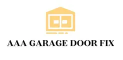 AAA Garage Door - South San Francisco, CA, USA