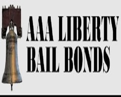 AAA Liberty Bail Bonds of Warren - Warren, MI, USA
