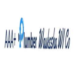 AAA+ Plumber Waukesha WI Co - Waukesha, WI, USA
