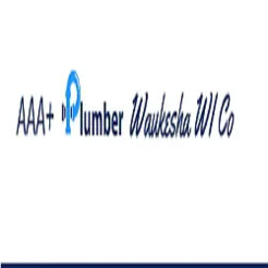 AAA+ Plumber Waukesha WI Co - Waukesha, WI, USA