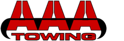 AAA Towing - Calgary, AB, Canada