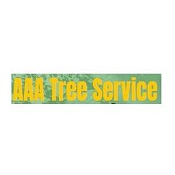 AAA Tree Service - Arrington, VA, USA