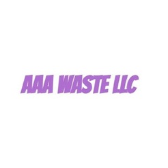 AAA WASTE LLC - Louisville, KY, USA