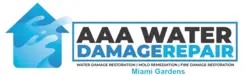 AAA Water Damage Restoration of Miami Gardens - Miami Gardens, FL, USA