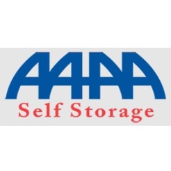 AAAA Self Storage - Petersburg, VA, USA AAAA Self Storage - Petersburg, VA, USA