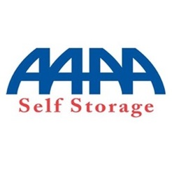 AAAA Self Storage - Petersburg, VA, USA AAAA Self Storage - Petersburg, VA, USA