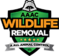 AAAC Wildlife Removal of Central Kentucky - Elizabethtown, KY, USA