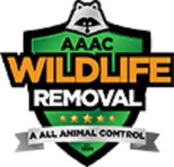 AAAC Wildlife Removal of Madison, WI - Madison, WV, USA