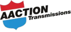 AACTION Transmissions - Miami Gardens, FL, USA