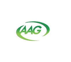 AAG Automotive - Geebung, QLD, Australia