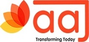 AAJ - Transforming Today - Melborune, ACT, Australia