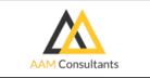 AAM Consultants | SEO Services Company - Willenhall, West Midlands, United Kingdom