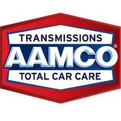 AAMCO Transmissions & Total Car Care - Lighthouse Point, FL, USA AAMCO Transmissions & Total Car Care - Lighthouse Point, FL, USA