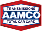 AAMCO Transmissions & Total Car Care - Norristown, PA, USA