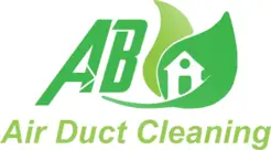 AB Air Duct Cleaning - Oralando, FL, USA