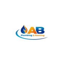 AB Plumbing & Heating Services - Bathgate, West Lothian, United Kingdom