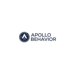 ABA Therapy For Autism in Athens | Apollo Behavior - Watkinsville, GA, USA ABA Therapy For Autism in Athens | Apollo Behavior - Watkinsville, GA, USA