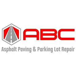 ABC Asphalt Paving & Parking Lot Repair - The Bronx, NY, USA