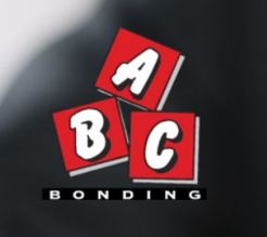 ABC Bail Bonds - Santa Rosa, CA, USA