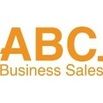 ABC Business Sales - Auckland, Auckland, New Zealand