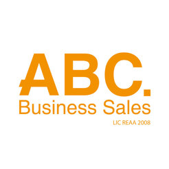 ABC Business Sales Dunedin - Dunedin, Otago, New Zealand ABC Business Sales Dunedin - Dunedin, Otago, New Zealand