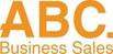 ABC Business Sales - Wellington, Wellington, New Zealand
