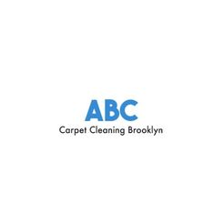 ABC Carpet Cleaning Brooklyn - Brooklyn, NY, USA