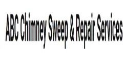 ABC Chimney Sweep & Repair Service - Lehi, UT, USA