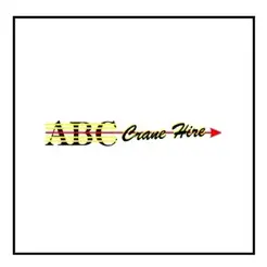 ABC Crane Hire - Port Kennedy, WA, Australia