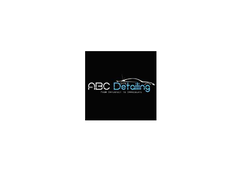 ABC Detailing - Bristol, Somerset, United Kingdom ABC Detailing - Bristol, Somerset, United Kingdom