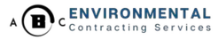ABC Environmental Contracting - Springfield, MO, USA ABC Environmental Contracting - Springfield, MO, USA