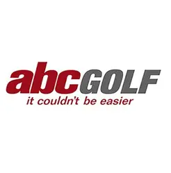 ABC Golf - Corby, Northamptonshire, United Kingdom