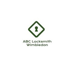 ABC Locksmith Wimbledon - London, London E, United Kingdom