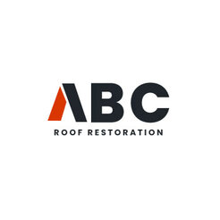 ABC Roof Restoration Brisbane - Brisbane City, QLD, Australia ABC Roof Restoration Brisbane - Brisbane City, QLD, Australia