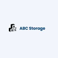 ABC Storage - Nicholasville, KY, USA ABC Storage - Nicholasville, KY, USA
