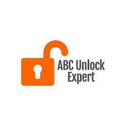 ABC Unlock Expert - London, London E, United Kingdom ABC Unlock Expert - London, London E, United Kingdom
