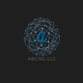 ABCNS, LLC - Peabody, MA, USA ABCNS, LLC - Peabody, MA, USA