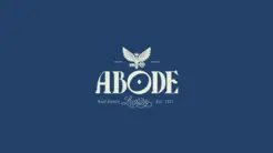 ABODE - Knoxville, TN, USA