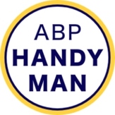 ABP Handyman Brisbane - Kangaroo Point, QLD, Australia