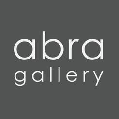 ABRA Gallery - Fort Lauderdale, FL, USA