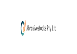 ABRASIVESTOCKS PTY LTD - Ormeau, QLD, Australia ABRASIVESTOCKS PTY LTD - Ormeau, QLD, Australia