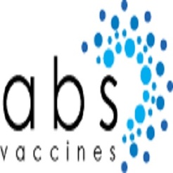 ABS Vaccines - New  York, NY, USA