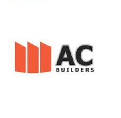 AC Builders - Eden Terrace, Auckland, New Zealand