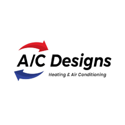 AC Designs Inc. - Jacksonville, FL, USA