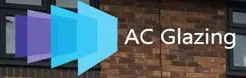 AC Glazing Ltd - Birmingham, West Midlands, United Kingdom