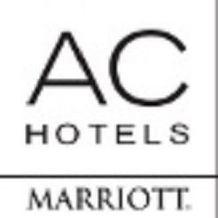 AC Hotel by Marriott Belfast - Belfast, County Antrim, United Kingdom
