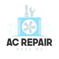 AC Repair Near Me LLC - Chandler, AZ, USA