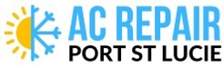 AC Repair Port St Lucie - Port Saint. Lucie, FL, USA